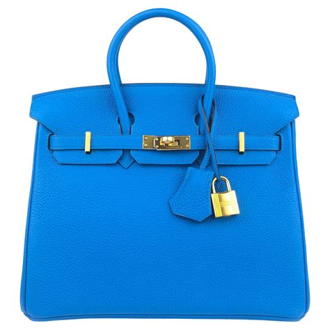 hermes mini birkin prezzo|hermes birkin 25 price 2020.